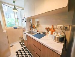 Watercolours (D18), Condominium #600085171